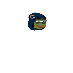 Hat sadpepe.png